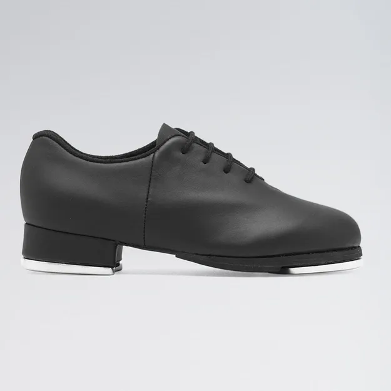 SNR Tap shoes: Bloch Sync Tap shoes for Grade 4 upwards